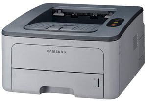 Samsung ML-2850 printer