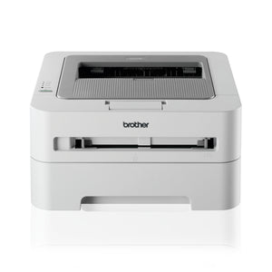 Brother HL-2132 printer