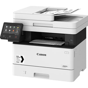 Canon i-SENSYS MF445dw printer