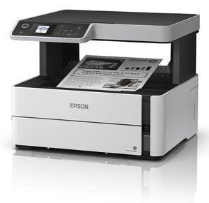 Epson EcoTank M2170 printer