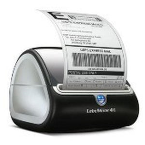 Dymo LabelWriter 4XL printer