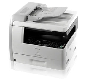 Canon imageCLASS MF6595 printer