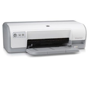 HP DeskJet D2560 printer