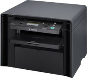 Canon i-SENSYS MF4410 printer
