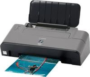 Canon PIXMA IP2200 printer