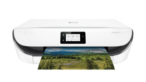 HP ENVY 5032 printer