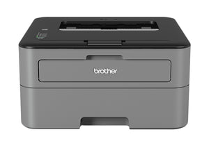 Brother HL-L2300D printer