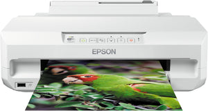 Epson Expression Photo XP-55 printer