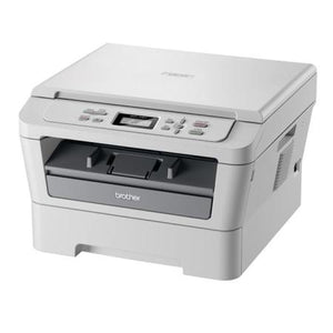 Brother DCP-7057 printer