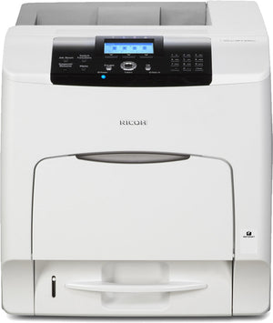 Ricoh SP-C430dn printer