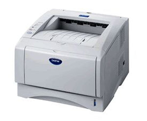 Brother HL-5150D printer