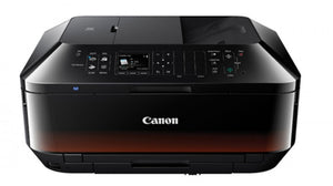 Canon PIXMA MX725 printer