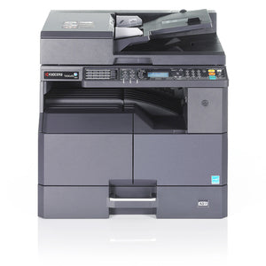 Kyocera TASKalfa 1801 printer