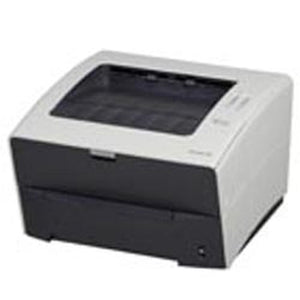 Kyocera FS-720 printer