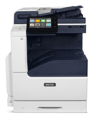 Xerox VersaLink C7125/ENGD2 printer