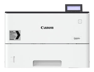 Canon i-SENSYS LBP325x printer