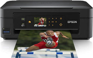 Epson Expression Home XP-402 printer