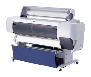 Epson Stylus Pro 10600 printer