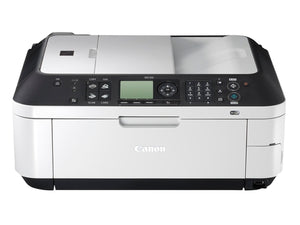 Canon PIXMA MX350 printer