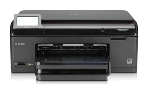 HP Photosmart Plus B209a printer