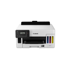 Canon MAXIFY GX5050 printer