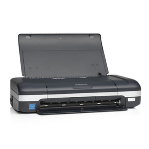 HP OfficeJet H470 printer