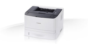 Canon i-SENSYS LBP6310dn printer
