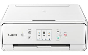 Canon PIXMA TS6251 printer