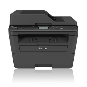 Brother DCP-L2540DN printer