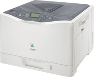 Canon i-SENSYS LBP7750cdn printer