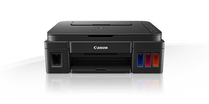 Canon G2400 printer