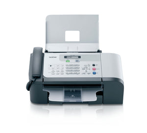 Brother Fax 1360 printer