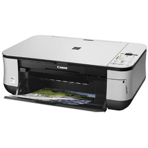 Canon PIXMA MP260 printer