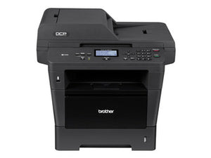Brother DCP-8155DN printer