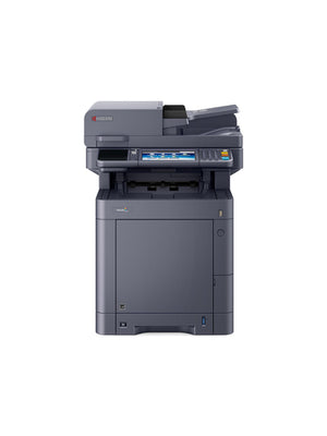 Kyocera TASKalfa 351ci printer