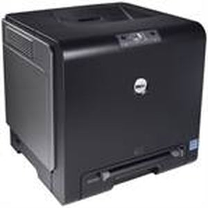Dell 1320c printer