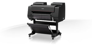Canon imagePROGRAF Pro-2000 printer