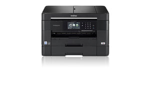 Brother MFC-J5920DW printer