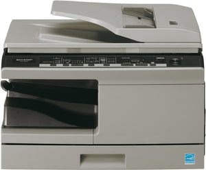Sharp AL-2041 printer