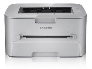 Samsung ML-2580N printer
