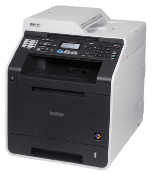 Brother MFC-9560CDW printer