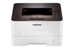 Samsung Xpress M2825DW printer