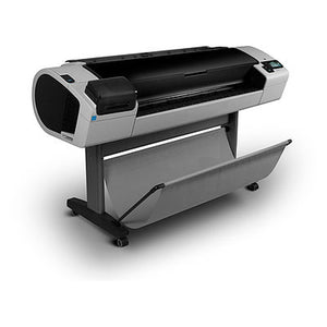 HP DesignJet T1300 printer
