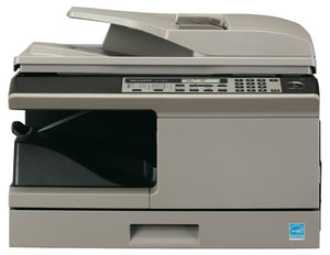 Sharp AL-2051 printer
