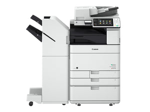 Canon imageRUNNER ADVANCE C5560i printer