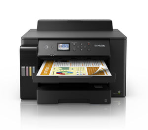 Epson EcoTank L11160 printer