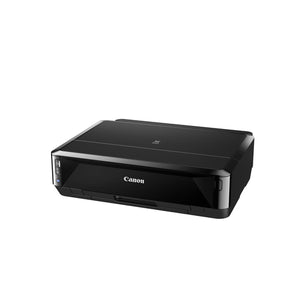 Canon PIXMA IP7250 printer
