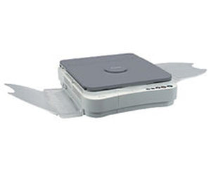 Canon PC170 printer