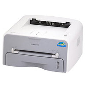 Samsung ML-1750 printer
