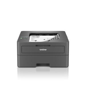 Brother HL-L2400DW printer